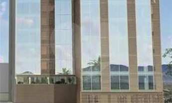 Imagem: Lançamento para Junho de 2023 VP