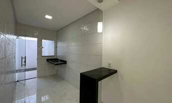 Imagem 6: Casa 5x20 Dom Avelar