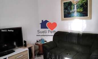 Imagem 2: Apartamento para Venda, aparecida, 1 dormitório, 1 banheiro, 1 vaga