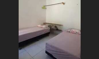 Imagem 4: Aluguel Apartamento por Temporada (Pernoite, Diária e Mensal