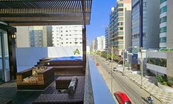 Imagem 3: Capao da Canoa - Apartamento Padrão - Navegantes