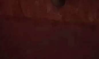 Imagem 6: Aluguel Quarto com aluguel por R$300 /mês