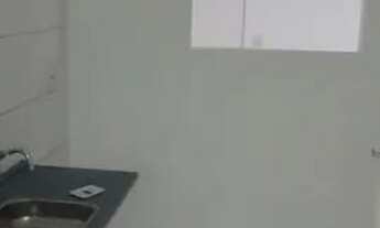 Imagem 5: Apartamento Apartamento com 2 dormitórios