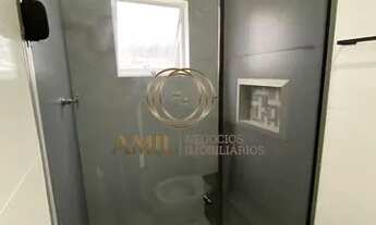 Imagem 7: TAUBATÉ - Casa Padrão - JARDIM DE ALAH