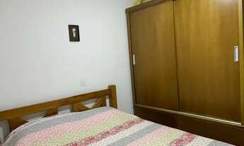 Imagem 6: Apartamento em Maranduba Ubatuba - SP
