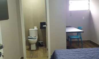 Imagem 5: Alugo Suite estudante