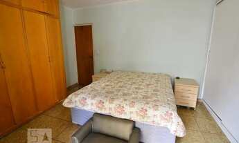 Imagem 4: Casa para Aluguel - Tatuapé, 3 Quartos, 140 m2