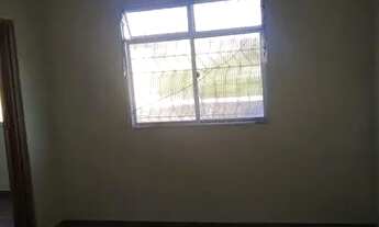 Imagem 3: CASA MADUREIRA PARA ALUGAR