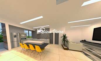 Imagem 5: CASA DE CONDOMINIO RESIDENCIAL em ARUJÁ - SP, CASA EM CONDOMÍNIO