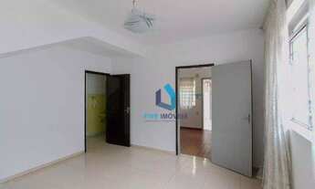 Imagem 2: Sobrado com 4 dormitórios à venda, 200 m² por R$ 880.000,00 - Vila Santa Catarina - São Pa