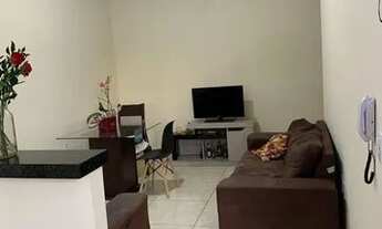 Imagem 5: Casa em Mirassol