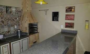 Imagem 4: Casa para venda com 999 metros quadrados com 4 quartos em Chácara Itaim - São Paulo