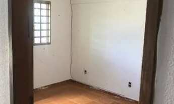 Imagem: Apartamento DF 425