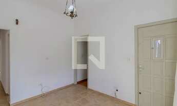 Imagem 2: Casa para Aluguel - Sacomã, 2 Quartos, 96 m2