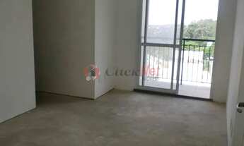 Imagem: Apartamento à Venda no Centro de Diadema