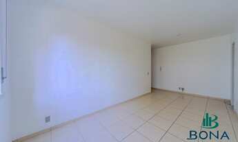 Imagem 5: PORTO ALEGRE - Apartamento Padrão - VILA IPIRANGA