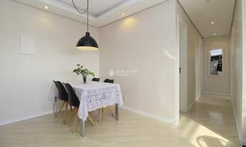 Imagem 5: PORTO ALEGRE - Apartamento Padrão - Camaquã