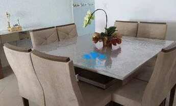 Imagem 3: Sobrado com 3 dormitórios à venda, 160 m² por R$ 679.000,00 - Vila Ré - São Paulo/SP