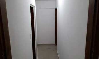 Imagem 4: Casa pra alugar zona sul - pq america