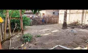 Imagem 4: Alugo Casa 1300 + Caução mesmo valor