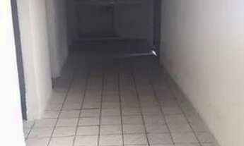 Imagem 3: Vende-se essa casa