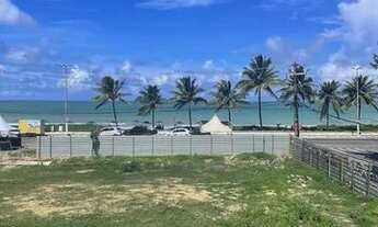 Imagem 6: FLAT INTERMARES - vista para o mar