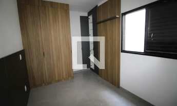 Imagem 5: Casa para Aluguel - Vila Formosa, 3 Quartos, 140 m2