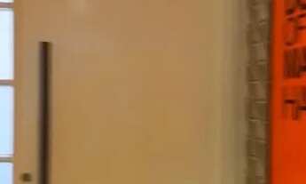 Imagem 2: Vendo apto mobiliado, de porteira fechada!