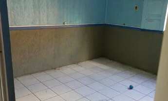 Imagem 3: VENDE-SE CASA NO PAAR