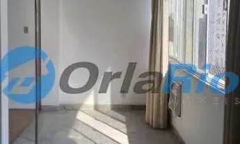 Imagem 6: Apartamento-À VENDA-Copacabana-Rio de Janeiro-RJ