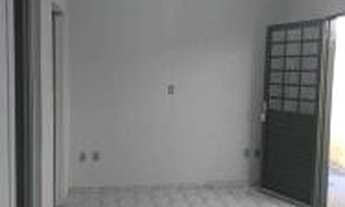 Imagem 3: Kitnet - Res. Água de Aia