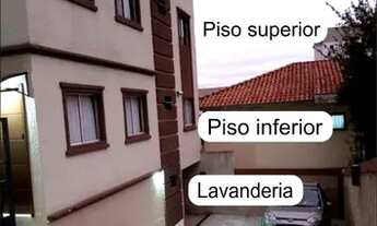 Imagem: Pronto para morar Oportunidade