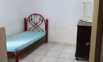 Imagem 2: Aluga-se quarto Quarto com aluguel por R$600 /mês