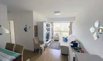 Imagem 3: Apartamento com 2 Dormitorio(s) localizado(a) no bairro Cristo Redentor em Porto Alegre