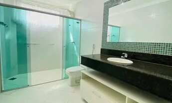 Imagem 5: Casa no Condomínio Estância Jardim Botânico