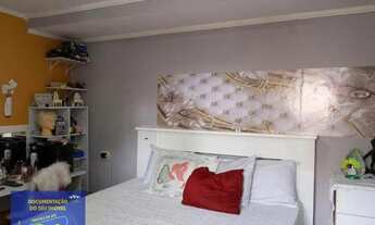 Imagem 7: Sobrado com 3 dormitórios à venda, 110 m² por R$ 370.000,00 - Vila Formosa - São Paulo/SP