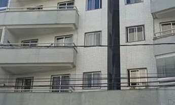 Imagem 2: APARTAMENTO RESIDENCIAL em VITÓRIA - ES, JARDIM CAMBURI