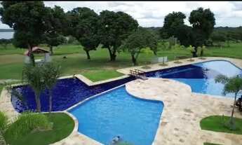 Imagem 2: Loteamento Fechado Com Area De Lazer Completa Em Cascavel! . 1QOQOM1