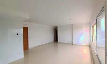 Imagem 6: Residencial Eldorado / JD Elropa, 3 Suítes, 97 m2