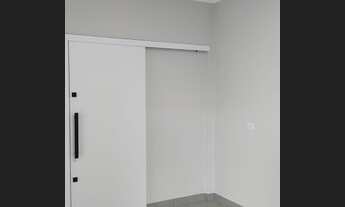 Imagem 6: Jardim Sumaré - Acabamento de Primeira qualidade, localização privilegiada