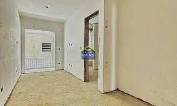 Imagem 3: Oportunidade!! 1 suite, Aviacao