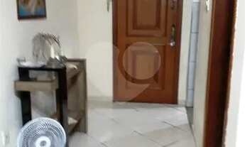 Imagem 4: Excelente apartamento, sol da manhã, de fundos [VP