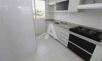 Imagem 2: Aluguel Apartamento SANTA MONICA