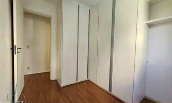 Imagem 7: Oportunidade Única , perto do metrô Vila Sonia