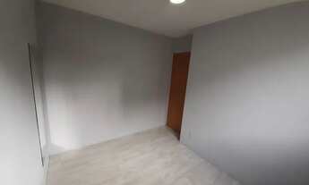 Imagem 6: Apartamento Bairro Floresta