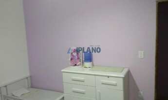 Imagem 2: Casa 2 dorm./1 suite - Antenor Garcia