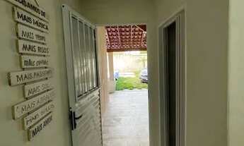 Imagem 7: Mini chácara Praia Grande 600m2 Portal de Aracruz