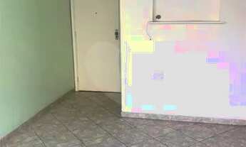 Imagem 2: Apartamento - 2 quartos - Meier [ME