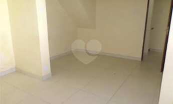 Imagem 3: Casa de vila - 02 quartos - Méier [ME