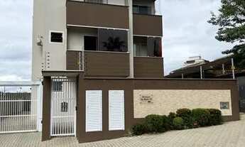 Imagem: Apartamento Costa e Silva com 2 quartos